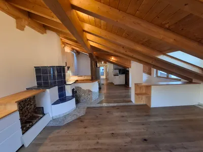 3-Zimmer-Wohnung mieten in Innsbruck-Land – 80 m², € 1.560 – Bild 1 von 18