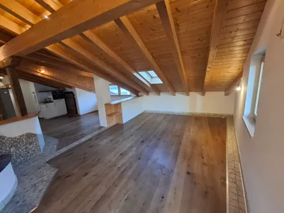 3-Zimmer-Wohnung mieten in Innsbruck-Land – 80 m², € 1.560 – Bild 6 von 18