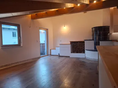 3-Zimmer-Wohnung mieten in Innsbruck-Land – 80 m², € 1.560 – Bild 7 von 18