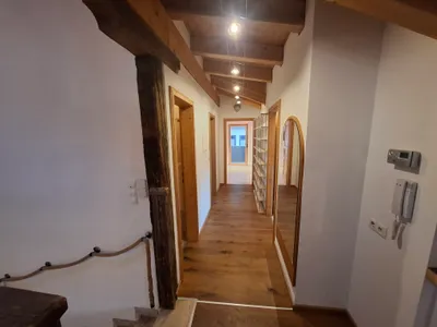 3-Zimmer-Wohnung mieten in Innsbruck-Land – 80 m², € 1.560 – Bild 8 von 18