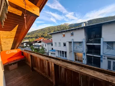 3-Zimmer-Wohnung mieten in Innsbruck-Land – 80 m², € 1.560 – Bild 9 von 18