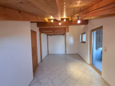 3-Zimmer-Wohnung mieten in Innsbruck-Land – 80 m², € 1.560 – Bild 14 von 18