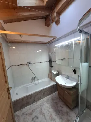3-Zimmer-Wohnung mieten in Innsbruck-Land – 80 m², € 1.560 – Bild 16 von 18