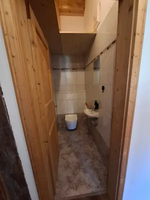 3-Zimmer-Wohnung mieten in Innsbruck-Land – 80 m², € 1.560 – Bild 18 von 18