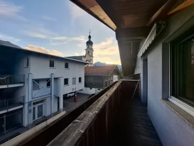 3-Zimmer-Wohnung mieten in Innsbruck-Land – 80 m², € 1.560 – Bild 10 von 18