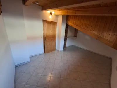 3-Zimmer-Wohnung mieten in Innsbruck-Land – 80 m², € 1.560 – Bild 12 von 18