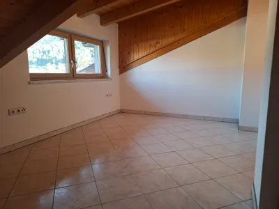 3-Zimmer-Wohnung mieten in Innsbruck-Land – 80 m², € 1.560 – Bild 11 von 18