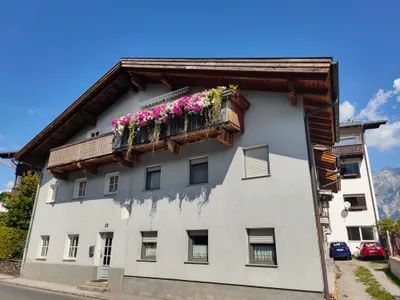 3-Zimmer-Wohnung mieten in Innsbruck-Land – 80 m², € 1.560 – Bild 5 von 18