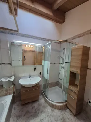 3-Zimmer-Wohnung mieten in Innsbruck-Land – 80 m², € 1.560 – Bild 17 von 18