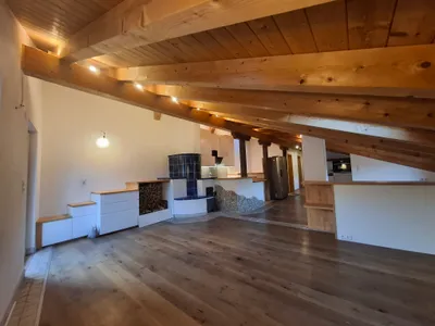3-Zimmer-Wohnung mieten in Innsbruck-Land – 80 m², € 1.560 – Bild 2 von 18