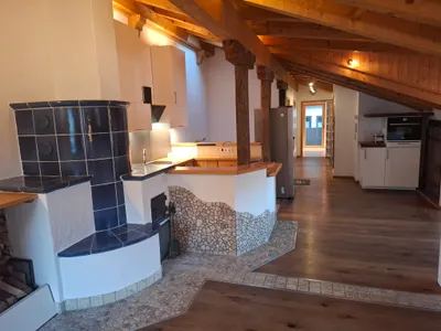 3-Zimmer-Wohnung mieten in Innsbruck-Land – 80 m², € 1.560 – Bild 3 von 18