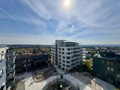 2-Zimmer-Wohnung kaufen in Wien – 50,3 m², € 334.000 – Bild 10 von 16
