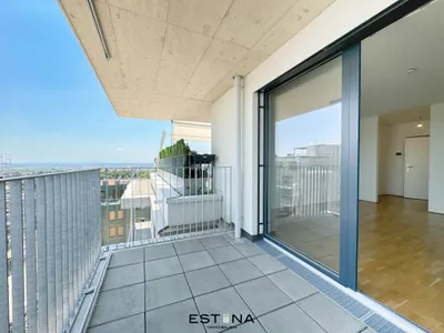 2-Zimmer-Wohnung kaufen in Wien – 50,3 m², € 334.000 – Bild 2 von 16