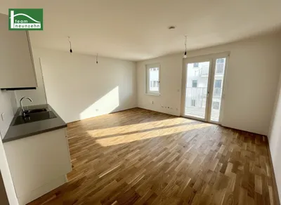 Urbaner Wohnkomfort in zentraler Lage von Wien Ottakring - Nähe U3 Kendlerstraße - Ab sofort beziehbar! – Bild 3