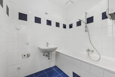 2-Zimmer-Wohnung kaufen in Wien – 76 m², € 460.000 – Bild 4 von 12