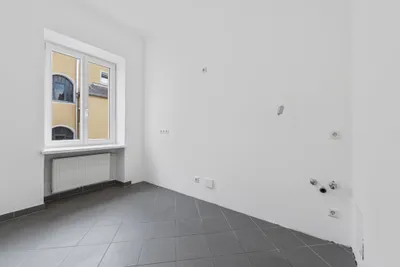 2-Zimmer-Wohnung kaufen in Wien – 76 m², € 460.000 – Bild 3 von 12