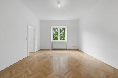 2-Zimmer-Wohnung kaufen in Wien – 76 m², € 460.000 – Bild 2 von 12