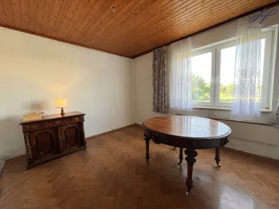 3-Zimmer-Haus kaufen in Oberpullendorf – 100 m², € 155.000 – Bild 23 von 31