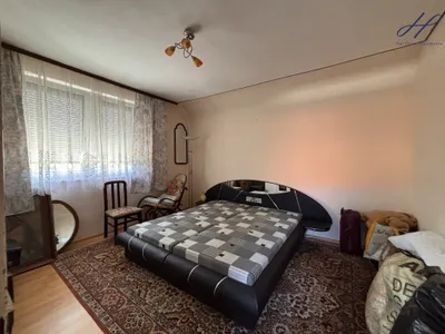 3-Zimmer-Haus kaufen in Oberpullendorf – 100 m², € 155.000 – Bild 28 von 31