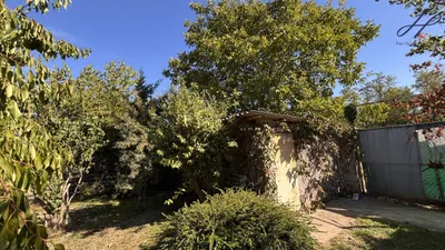 3-Zimmer-Haus kaufen in Oberpullendorf – 100 m², € 155.000 – Bild 12 von 31
