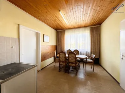 3-Zimmer-Haus kaufen in Oberpullendorf – 100 m², € 155.000 – Bild 22 von 31