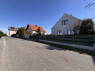 3-Zimmer-Haus kaufen in Oberpullendorf – 100 m², € 155.000 – Bild 5 von 31