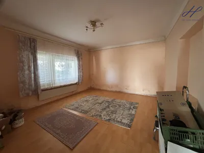 3-Zimmer-Haus kaufen in Oberpullendorf – 100 m², € 155.000 – Bild 25 von 31