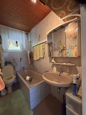 3-Zimmer-Haus kaufen in Oberpullendorf – 100 m², € 155.000 – Bild 26 von 31