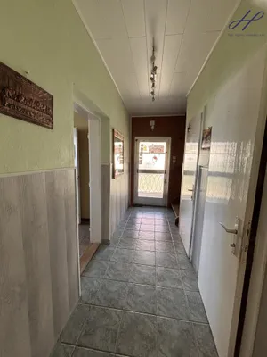 3-Zimmer-Haus kaufen in Oberpullendorf – 100 m², € 155.000 – Bild 18 von 31
