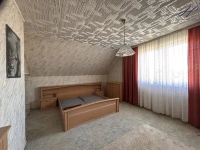3-Zimmer-Haus kaufen in Oberpullendorf – 100 m², € 155.000 – Bild 27 von 31