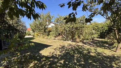 3-Zimmer-Haus kaufen in Oberpullendorf – 100 m², € 155.000 – Bild 11 von 31