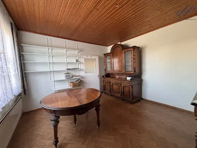 3-Zimmer-Haus kaufen in Oberpullendorf – 100 m², € 155.000 – Bild 24 von 31