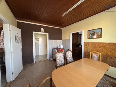 3-Zimmer-Haus kaufen in Oberpullendorf – 100 m², € 155.000 – Bild 19 von 31