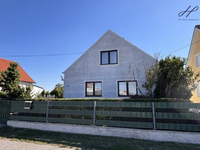 3-Zimmer-Haus kaufen in Oberpullendorf – 100 m², € 155.000 – Bild 4 von 31