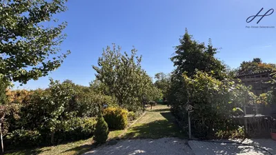 3-Zimmer-Haus kaufen in Oberpullendorf – 100 m², € 155.000 – Bild 8 von 31