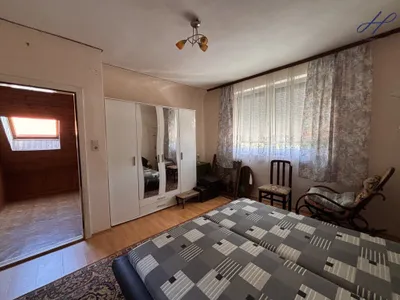 3-Zimmer-Haus kaufen in Oberpullendorf – 100 m², € 155.000 – Bild 29 von 31