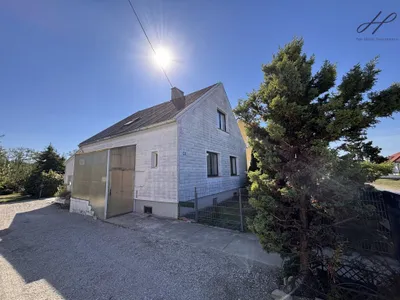 3-Zimmer-Haus kaufen in Oberpullendorf – 100 m², € 155.000 – Bild 6 von 31
