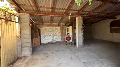 3-Zimmer-Haus kaufen in Oberpullendorf – 100 m², € 155.000 – Bild 15 von 31