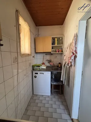 3-Zimmer-Haus kaufen in Oberpullendorf – 100 m², € 155.000 – Bild 21 von 31