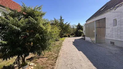 3-Zimmer-Haus kaufen in Oberpullendorf – 100 m², € 155.000 – Bild 7 von 31
