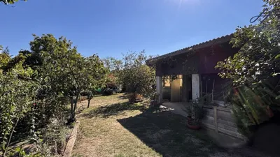 3-Zimmer-Haus kaufen in Oberpullendorf – 100 m², € 155.000 – Bild 2 von 31