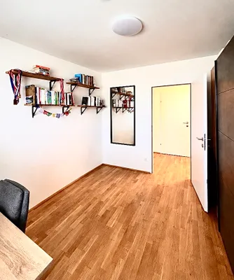 3-Zimmer-Wohnung mieten in Linz Land – 72 m², € 950 – Bild 10 von 15