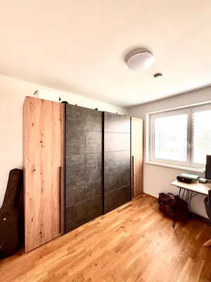 3-Zimmer-Wohnung mieten in Linz Land – 72 m², € 950 – Bild 11 von 15