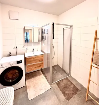 3-Zimmer-Wohnung mieten in Linz Land – 72 m², € 950 – Bild 8 von 15