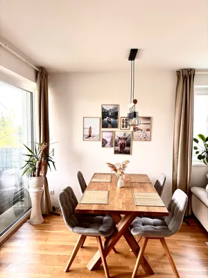 3-Zimmer-Wohnung mieten in Linz Land – 72 m², € 950 – Bild 2 von 15