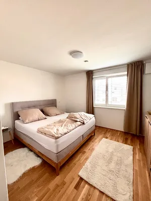 3-Zimmer-Wohnung mieten in Linz Land – 72 m², € 950 – Bild 6 von 15