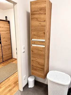 3-Zimmer-Wohnung mieten in Linz Land – 72 m², € 950 – Bild 9 von 15