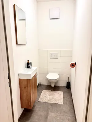3-Zimmer-Wohnung mieten in Linz Land – 72 m², € 950 – Bild 12 von 15