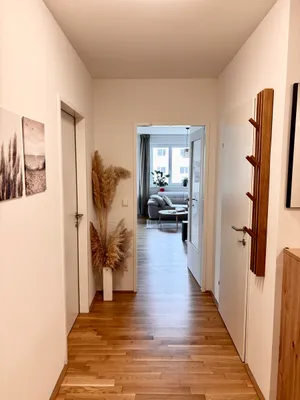 3-Zimmer-Wohnung mieten in Linz Land – 72 m², € 950 – Bild 13 von 15