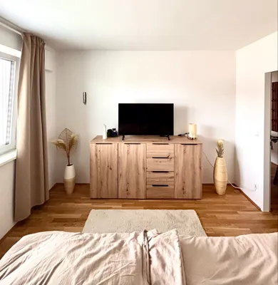 3-Zimmer-Wohnung mieten in Linz Land – 72 m², € 950 – Bild 7 von 15
